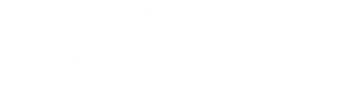 c/o LaCité Business Nucleus Avenue de l’Université 24 CH-1005 Lausanne - Switzerland 
