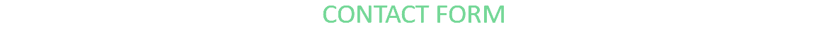 CONTACT FORM