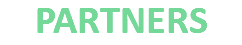 PARTNERS